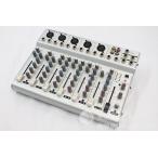 【中古】BEHRINGER(ベリンガー) MXB1002