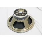 [ б/у ]CELESTION( celestion ) G12 Vintage 30