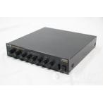 [ б/у ]BOSS( Boss ) CL-50