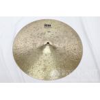[ б/у ]Sabian( обслуживание Anne ) HH Medium Hat TOP 14 дюймовый 
