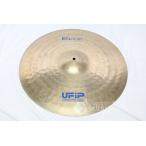[ б/у ]UFiP Cymbal Bionic Series 20" Ride