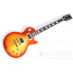 【中古】Gibson(ギブソン) 2018 Les Paul Traditional Heritage Cherry Sunburst