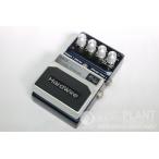 [ б/у ]HardWire CR-7 Stereo Chorus
