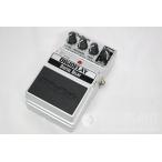 [ б/у ]DigiTech(teji Tec ) X-Series Digital Delay