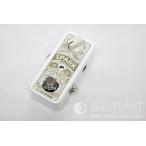 [ б/у ]TC Electronic(TC electronic ) SPARK MINI Booster