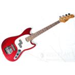 [ outlet ] Sfida SJB-450 RD Short Scale [OUTLET]