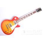 【中古】Gibson(ギブソン) 1996 Les Paul Standard Heritage Cherry Sunburst