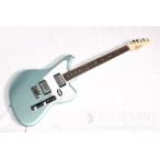 SCHECTER(シェクター) OL-AR-TM-2H/IBM/R