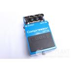 【中古】BOSS(ボス) CP-1X Compressor