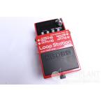 [ б/у ]BOSS( Boss ) RC-5 Loop Station
