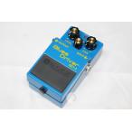 【中古】BOSS(ボス) BD-2 Blues Driver 1999年製