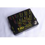 [ б/у ]TECH21( Tec 21) TRI-O.D.