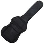 Aria( Aria ) SC-50 -Electric Guitar-