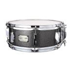 CANOPUS(kano-ps) JSM-1465 Shadow Black Sparkle Lacquer