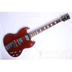[ б/у ]Gibson( Gibson ) 2012 Derek Trucks Signature SG