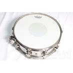 [ б/у ]dw (Drum Workshop)/ Collector's Series Stainless Steel 14" × 5" Snare