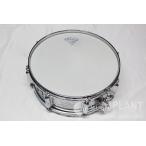 【中古】YAMAHA(ヤマハ) SD-350M