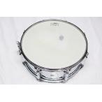 【中古】YAMAHA(ヤマハ) STEEL SD-245A