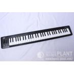 [ б/у ]KORG( Korg ) microkey2-61Air