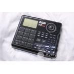 [ б/у ]AKAI( Akai ) XR20