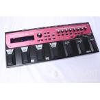 [ б/у ]BOSS( Boss ) RC-50