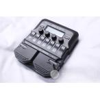 【中古】ZOOM(ズーム) G1 FOUR