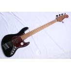 Bacchus( Bacchus ) WJB5-1MS-DX-AC RSM/M BLK