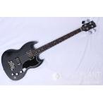 【中古】Gibson(ギブソン) SG Special Bass