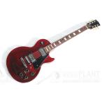 【中古】Gibson(ギブソン) 1997 Les Paul Studio Wine Red