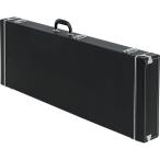 KC(kyo-litsu) EJ130 for Jazzmaster/Jaguar