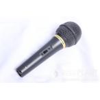 【中古】audio-technica(オーディオテクニカ) AT-VD3