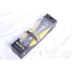 【中古】SONY(ソニー) F-V420