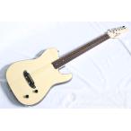 SCHECTER( Schecter ) OL-FL-N-2/SNTL