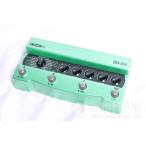 【中古】Line6(ライン6) DL4 MkII