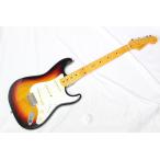 [ б/у ]Fender Japan( крыло Japan ) ST58-70TX 3TS