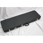[ б/у ]TRIUMPH by TKL Bass Hard Case