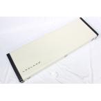 [ б/у ]LAKLAND( Ray Clan do) BASS HARD CASE WHITE