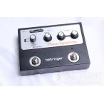 [ б/у ]BEHRINGER( Behringer ) Chorus Symphony