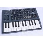 [ б/у ]Arturia MicroBrute