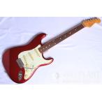 [ б/у ]Fender Japan( крыло Japan ) ST62 CAR