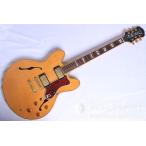 [ б/у ]Epiphone( Epiphone ) Sheraton II
