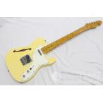 [ б/у ]Brian( Brian ) BTH Thinline Type