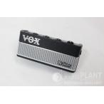[ б/у ]VOX(voks) AP3-US amPlug3 US Silver