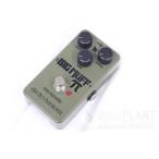 [ б/у ]electro-harmonix( электро Harmonix ) Green Russian Big Muff Pi