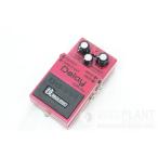 [ б/у ]BOSS( Boss ) DM-2W