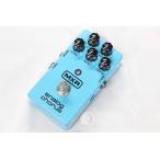 [ б/у ]MXR( M X a-ru) M234 Analog Chorus