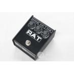 [ б/у ]PROCO( Proco ) RAT 2