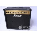 [ б/у ]Marshall( Marshall ) Valvestate VS30R