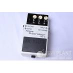 [ б/у ]BOSS( Boss ) NS-2 Noise Suppressor