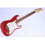 [ б/у ]Fender Japan( крыло Japan ) ST-STD CAR